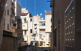 V B M Apartment